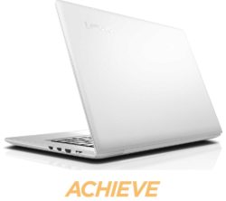 LENOVO IdeaPad 510S 14